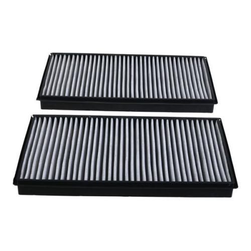 STELLOX 7110473SX Air Filter