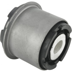 Rear crossmember bushing