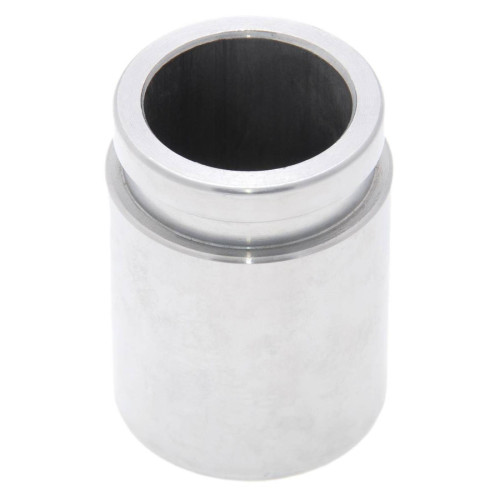 rear caliper piston d38.1