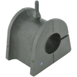 front stabilizer bar bush d22