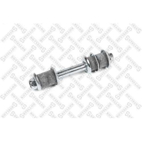 Rear Stabilizer Rod ! Mitsubishi Grandis Na8W 2.0Did 05>/Na4W 2.4I 04>