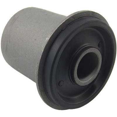 SUSPENSION ARM BUSH