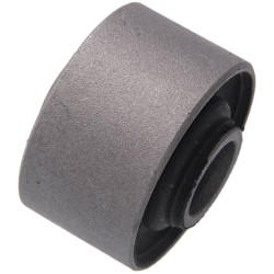 Rear trailing rod bushing
