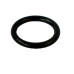 Engine Crankshaft Position Sensor Seal - Nissan 22131-4M505