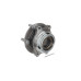 Part, VKBA7617, SKF