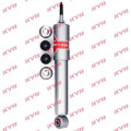Shock Absorber Nissan Datsun Pick Up/Navara Front Rh/Lh 1998- Kyb