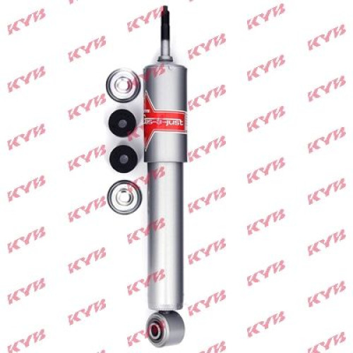 Shock Absorber Nissan Datsun Pick Up/Navara Front Rh/Lh 1998- Kyb