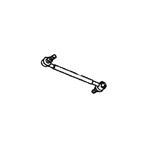 Link Kit Frt Stab