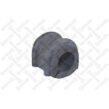 STELLOX 8951018SX