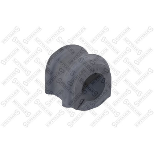 STELLOX 8951018SX