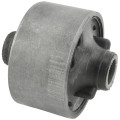 Rear bushing, front control arm