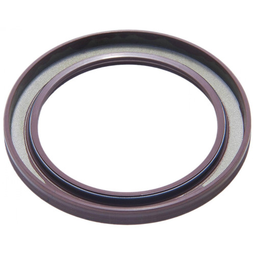 drive shaft oil seal 58x80.35x7.5x7.5