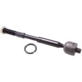 STEERING TIE ROD Febest 0122-GSL30 OEM 45510-08010