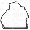 Timing Case Cover Gasket