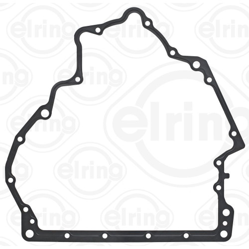 Timing Case Cover Gasket