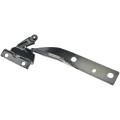 Hinge Assembly Hood Left - Febest 0799-JB420LH - OEM 57420-65J02