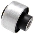 Suspension Lateral Arm Bushing - Febest VLAB-010