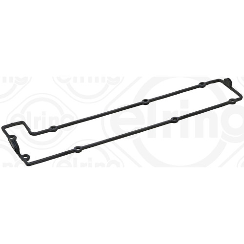 Weatherstrip