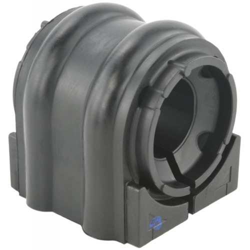 front stabilizer bar bush d21