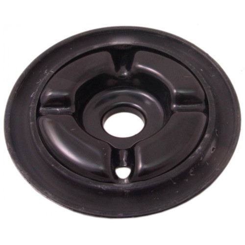 front spring upper seat kit