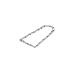 NISSAN Oil Pan Gasket 31397-51X02