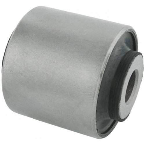 Bushing, front lower control arm