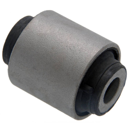 Bushing, rear transverse arm