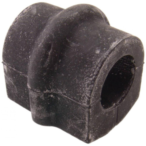 rear stabilizer bar bush d20