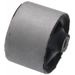 Rear engine mount bushing