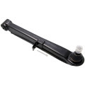 FEBEST 1225-EFRL Track Control Arm - HYUNDAI Sonata (EF) Rear Left