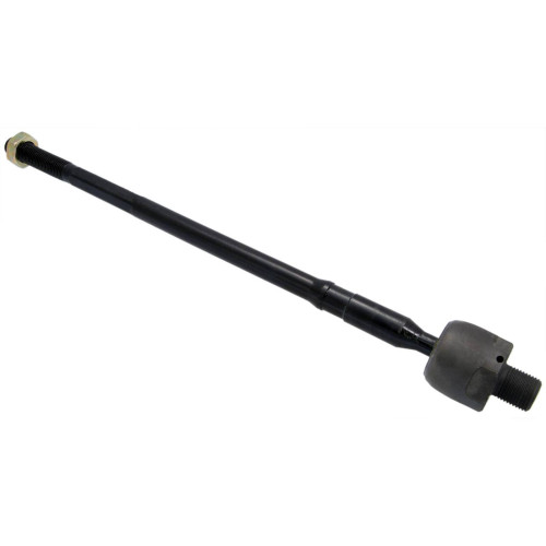 Steering tie rod