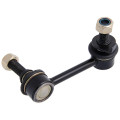 Front Right Sway Bar Link Stabilizer - Nissan Infiniti (54618-AL501) FEBEST 0223-V35FR