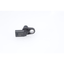 Bosch Engine Camshaft Position Sensor 0232103125 For Infiniti Mercedes-Benz