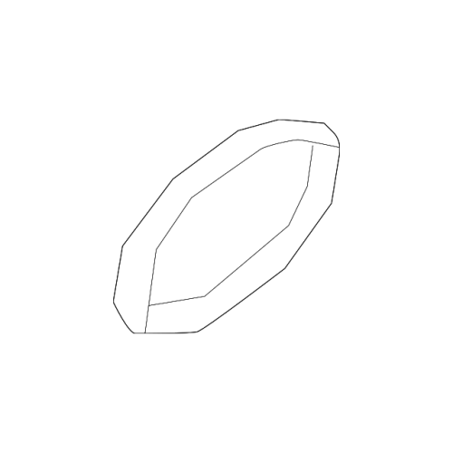Weatherstrip