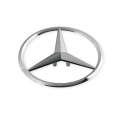 Mb Star