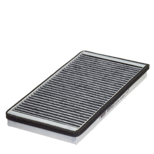 Filter,Cooling Unit