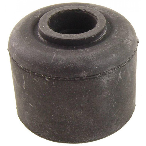 Rear Shock Absorber Bushing