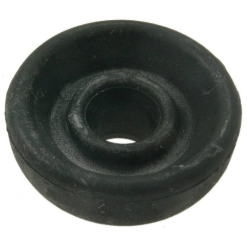 Front radius rod bushing