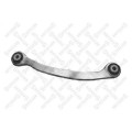 Rear Upper Control Arm ! Mb W211 2.0-5.5/2.0-4.0Cdi 02>