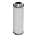 Oil Filter Insert Without Gasket Kit