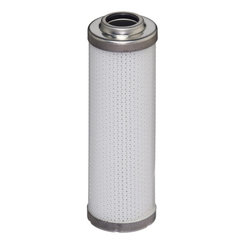 HENGST EY1086H Hydraulic Filter (Cartridge)