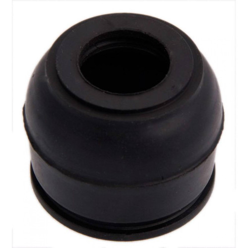 lower control arm ball joint boot 29.5x30x17