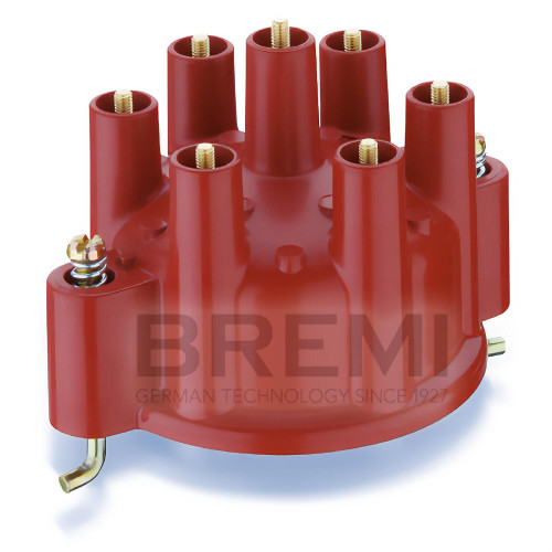 Distributor Cap Db M110/W123,W116