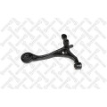 Front Lower Control Arm ! Honda Accord 2.0-2.4/2.2Ctdi 03>