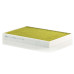 Filter,Cooling Unit