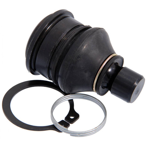 Ball joint front lower arm