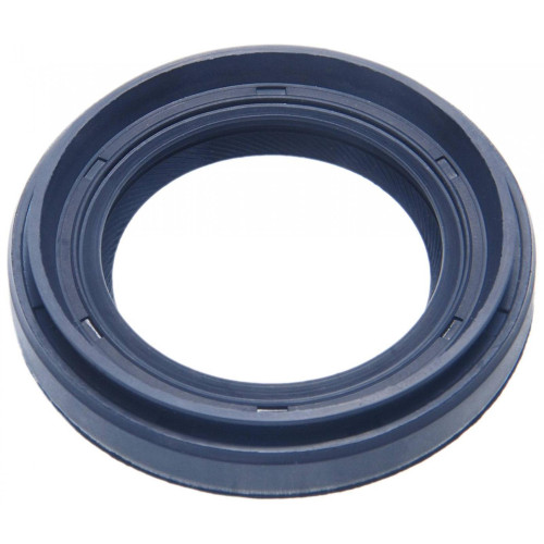 drive shaft oil seal 38.1x62.3x8x11.3