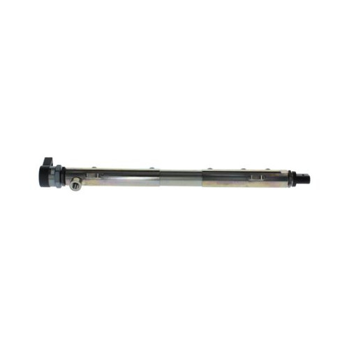 Distributor,Fuel