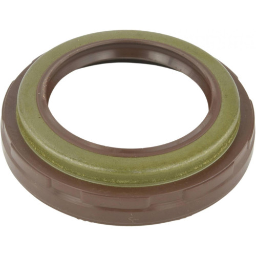 half shaft oil seal 40.4x56.4x4.7x14.5
