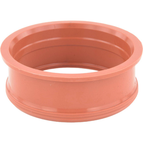 air intake hose seal